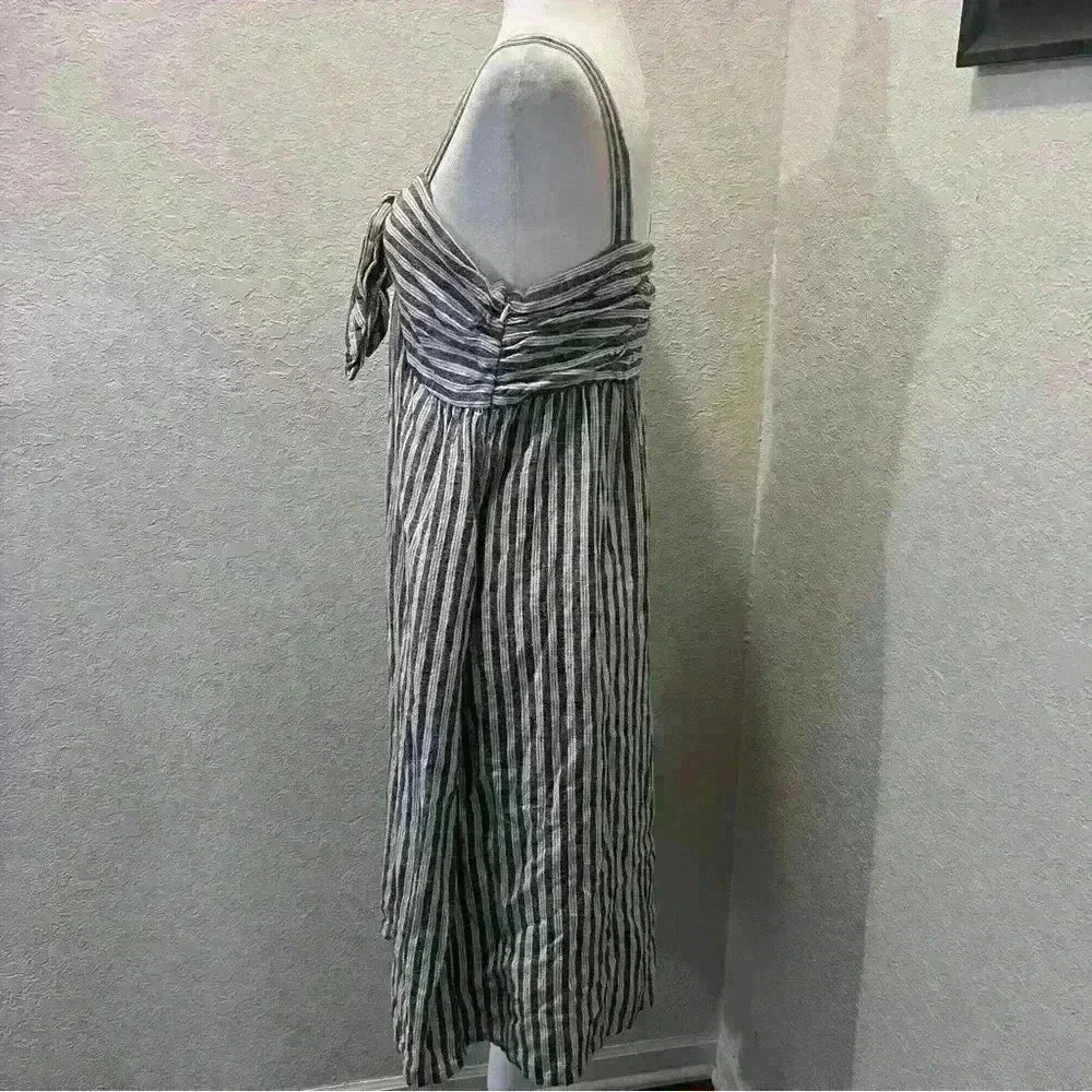 Who What Wear Size S Dress - Picture 8 of 10